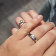 Alianzas MILAN - Imagen 2