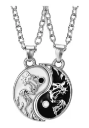 Collar Drakon - Imagen 2