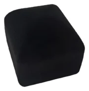 Estuche para anillos ITALY - Imagen 2