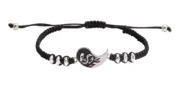 Pulsera Dragon - Imagen 4