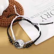 Pulsera Dragon - Imagen 2