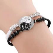 Pulsera Dragon