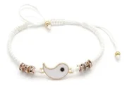 Pulsera Ying Yang - Imagen 4