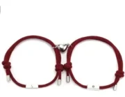 Pulsera SOL - Imagen 2