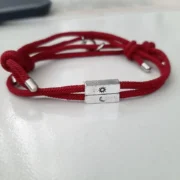 Pulsera SOL