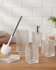 Set de Baño  ARMONIA - Imagen 2