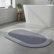 Set de Baño  ARMONIA - Imagen 3