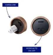 Lampara Adhesiva LIX - Imagen 6