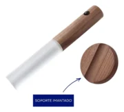 Lampara Adhesiva LIX - Imagen 5