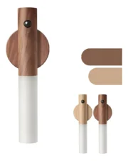 Lampara Adhesiva LIX - Imagen 2