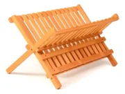 Secaplatos NAMA - Imagen 2