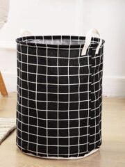 Cesto Laundry LAYLA II - Imagen 3