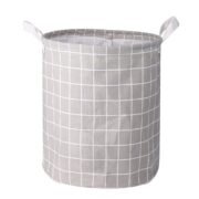 Cesto Laundry LAILA - Imagen 3