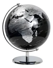 Globo Terráqueo Decorativo ATENA - Imagen 2