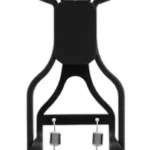 Pala Recolectora NUNU