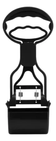 Pala Recolectora NUNU