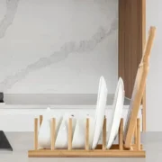 Organizador de Vajilla JULE - Imagen 5