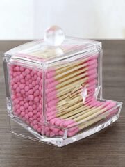 Dispenser de Hisopos AMELIE - Imagen 3