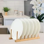 Organizador de Vajilla JULE