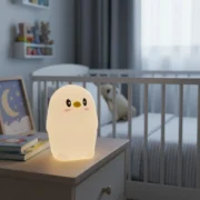 Velador Led PINGY - Imagen 3