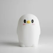 Velador Led PINGY - Imagen 2