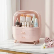 Capsula Organizador de Maquillaje AFRODITA - Imagen 3