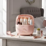 Capsula Organizador de Maquillaje AFRODITA