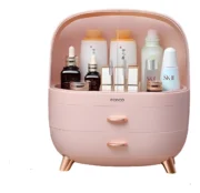 Capsula Organizador de Maquillaje AFRODITA - Imagen 2