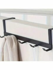 Perchero de Puerta ARA - Imagen 2