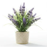 Lavanda Artificial LARA - Imagen 3