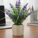 Lavanda Artificial LARA