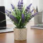 Lavanda Artificial LARA