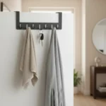 Perchero de Puerta ARA