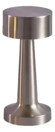 Velador LED NIK - Imagen 2