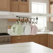 Estante Organizador de Tazas - Imagen 2