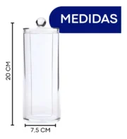 Organizador de Algodon JULES - Imagen 4