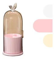 Organizador de Maquillaje GOSSIP - Imagen 2