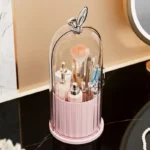 Organizador de Maquillaje GOSSIP