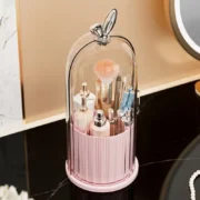 Organizador de Maquillaje GOSSIP