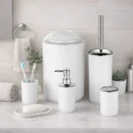 Set de Baño ARA