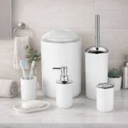 Set de Baño ARA