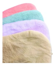 Turbante Microfibra GOSSIP - Imagen 3